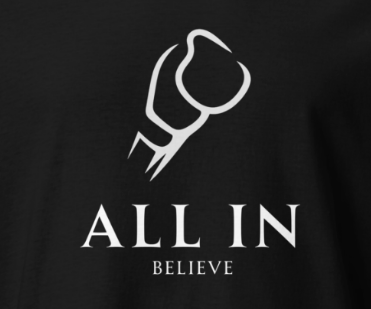 ALL IN