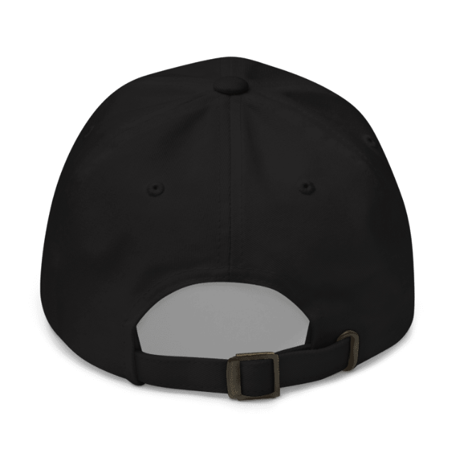 🎩 A HAT