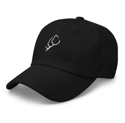 🎩  A HAT