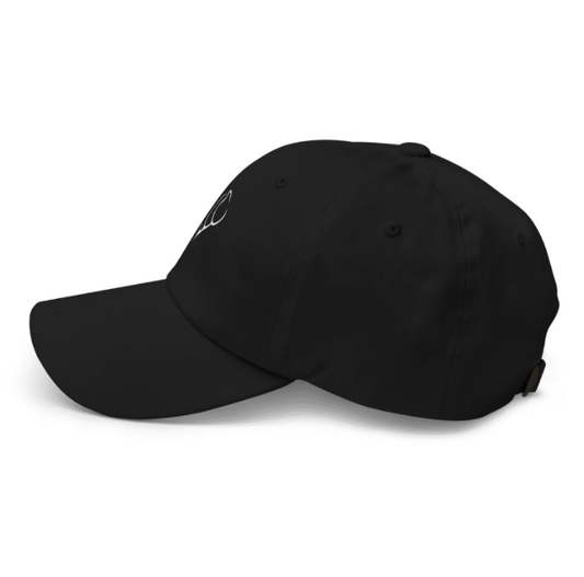 🎩  A HAT