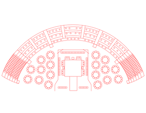 Venue Map