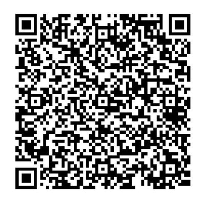 Zelle QR Code